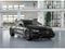 2026 Mercedes-Benz CLE CLE 53 AMG® 4MATIC®