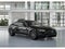 2026 Mercedes-Benz CLE CLE 53 AMG® 4MATIC®