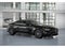 2026 Mercedes-Benz CLE CLE 53 AMG® 4MATIC®