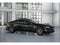 2026 Mercedes-Benz CLE CLE 53 AMG® 4MATIC®