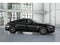 2026 Mercedes-Benz CLE CLE 53 AMG® 4MATIC®