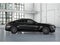 2026 Mercedes-Benz CLE CLE 53 AMG® 4MATIC®
