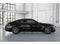 2026 Mercedes-Benz CLE CLE 53 AMG® 4MATIC®