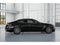 2026 Mercedes-Benz CLE CLE 53 AMG® 4MATIC®