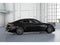 2026 Mercedes-Benz CLE CLE 53 AMG® 4MATIC®