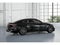 2026 Mercedes-Benz CLE CLE 53 AMG® 4MATIC®