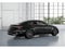2026 Mercedes-Benz CLE CLE 53 AMG® 4MATIC®