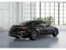 2026 Mercedes-Benz CLE CLE 53 AMG® 4MATIC®