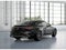 2026 Mercedes-Benz CLE CLE 53 AMG® 4MATIC®