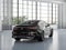 2026 Mercedes-Benz CLE CLE 53 AMG® 4MATIC®