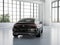 2026 Mercedes-Benz CLE CLE 53 AMG® 4MATIC®