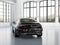 2026 Mercedes-Benz CLE CLE 53 AMG® 4MATIC®
