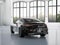 2026 Mercedes-Benz CLE CLE 53 AMG® 4MATIC®