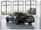 2026 Mercedes-Benz CLE CLE 53 AMG® 4MATIC®