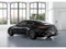 2026 Mercedes-Benz CLE CLE 53 AMG® 4MATIC®