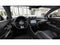 2026 Mercedes-Benz CLE CLE 53 AMG® 4MATIC®