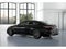 2026 Mercedes-Benz CLE CLE 53 AMG® 4MATIC®