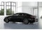 2026 Mercedes-Benz CLE CLE 53 AMG® 4MATIC®