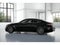 2026 Mercedes-Benz CLE CLE 53 AMG® 4MATIC®