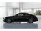 2026 Mercedes-Benz CLE CLE 53 AMG® 4MATIC®