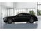 2026 Mercedes-Benz CLE CLE 53 AMG® 4MATIC®