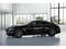 2026 Mercedes-Benz CLE CLE 53 AMG® 4MATIC®
