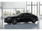 2026 Mercedes-Benz CLE CLE 53 AMG® 4MATIC®