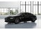2026 Mercedes-Benz CLE CLE 53 AMG® 4MATIC®