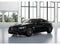 2026 Mercedes-Benz CLE CLE 53 AMG® 4MATIC®