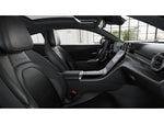 2026 Mercedes-Benz CLE CLE 53 AMG® 4MATIC®