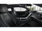2026 Mercedes-Benz CLE CLE 53 AMG® 4MATIC®