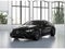 2026 Mercedes-Benz CLE CLE 53 AMG® 4MATIC®