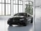 2026 Mercedes-Benz CLE CLE 53 AMG® 4MATIC®