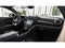 2026 Mercedes-Benz CLE CLE 53 AMG® 4MATIC®