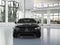 2026 Mercedes-Benz CLE CLE 53 AMG® 4MATIC®