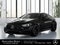 2027 Mercedes-Benz CLE CLE 450 4MATIC®