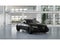 2027 Mercedes-Benz CLE CLE 450 4MATIC®
