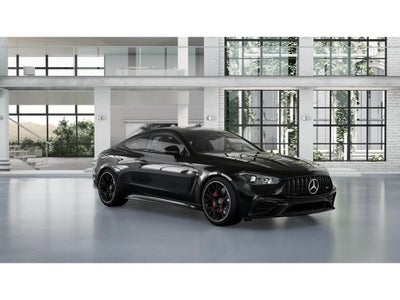 2027 Mercedes-Benz CLE CLE 450 4MATIC®