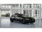 2027 Mercedes-Benz CLE CLE 450 4MATIC®