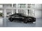 2027 Mercedes-Benz CLE CLE 450 4MATIC®