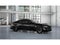 2027 Mercedes-Benz CLE CLE 450 4MATIC®