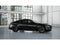 2027 Mercedes-Benz CLE CLE 450 4MATIC®