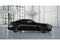 2027 Mercedes-Benz CLE CLE 450 4MATIC®