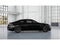 2027 Mercedes-Benz CLE CLE 450 4MATIC®
