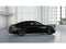 2027 Mercedes-Benz CLE CLE 450 4MATIC®