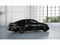 2027 Mercedes-Benz CLE CLE 450 4MATIC®