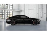 2027 Mercedes-Benz CLE CLE 450 4MATIC®
