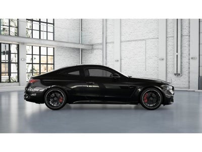 2027 Mercedes-Benz CLE CLE 450 4MATIC®