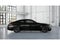 2027 Mercedes-Benz CLE CLE 450 4MATIC®