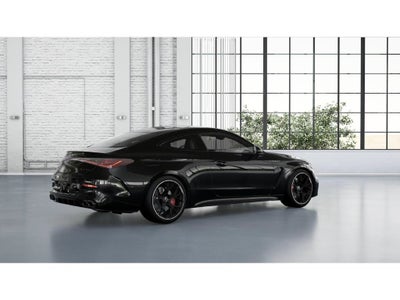 2027 Mercedes-Benz CLE CLE 450 4MATIC®
